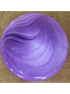 13/16" Purple #E11-13