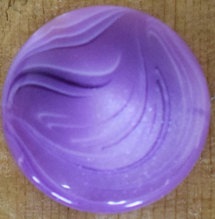 13/16" Purple #E11-13