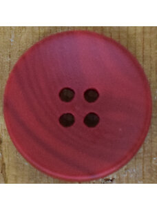 13/16" Red Bordeaux Wood