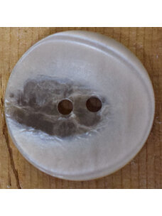 13/16" Taupe #270575