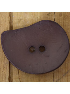 2" Dark Brown #390112