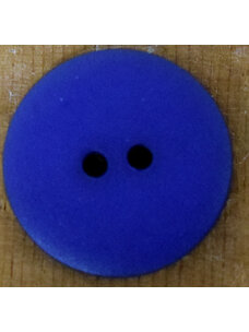 3/4" Blue #45152