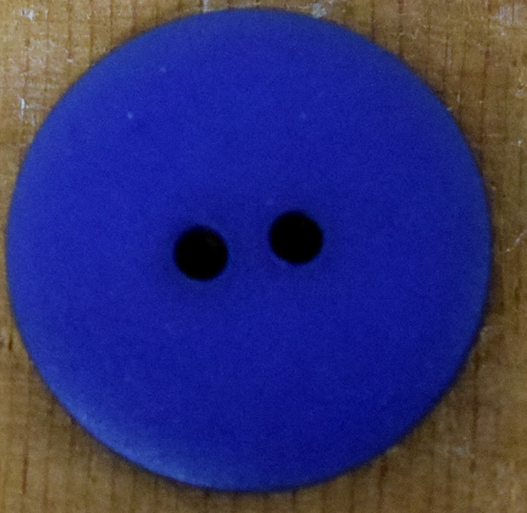 3/4" Blue #45152