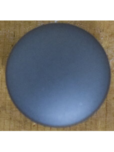 3/4" Charcoal #B2013