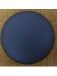 3/4" Deep Blue #B2019