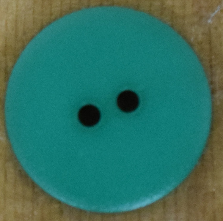 3/4" Green #45150