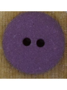 3/4" Mauve #82445
