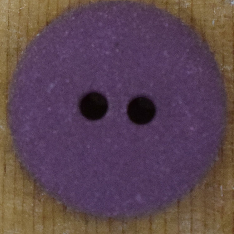 3/4" Mauve #82445
