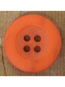 3/4" Orange #40279