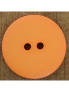 3/4" Orange #45159