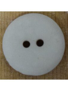 3/4" Pale Sage #49495