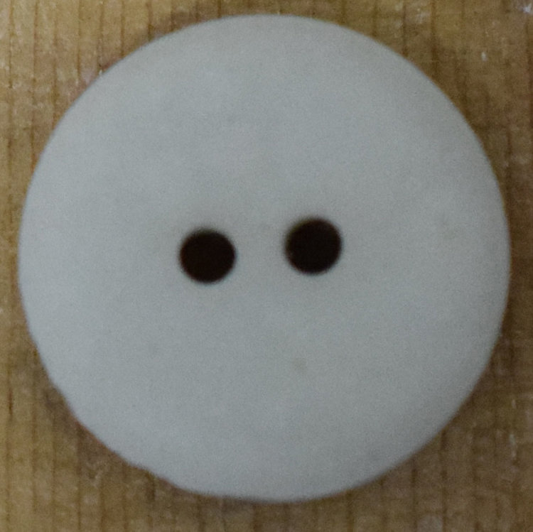 3/4" Pale Sage #49495