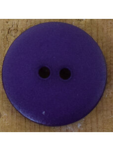 3/4" Purple #45155