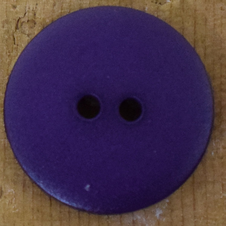 3/4" Purple #45155