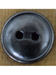 5/8" Dark Pewter #96170