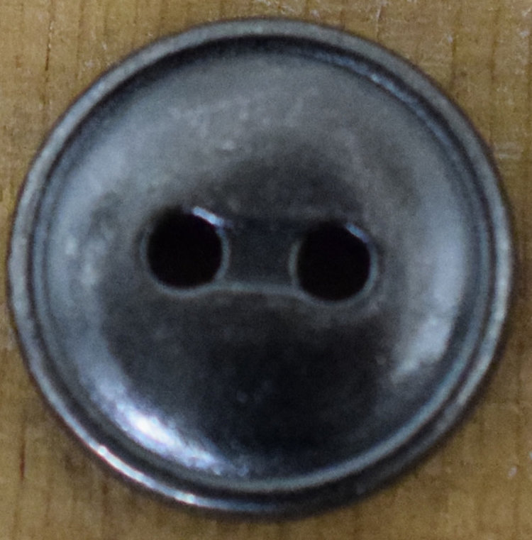 5/8" Dark Pewter #96170