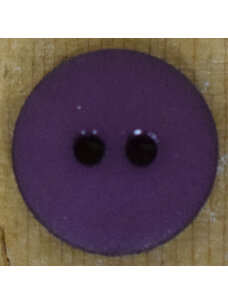 5/8" Deep Purple #82450