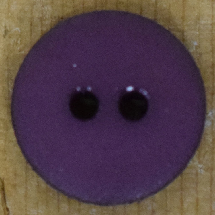 5/8" Deep Purple #82450