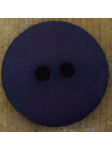 5/8" Eggplant #82456