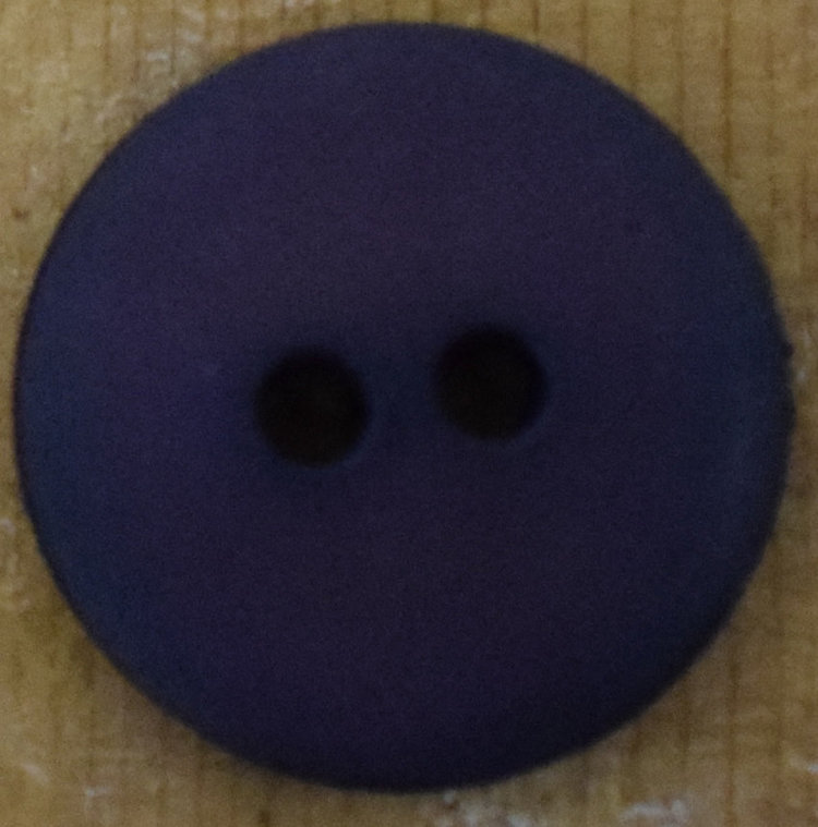 5/8" Eggplant #82456