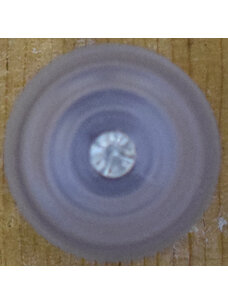 5/8" Lavender #A19-10