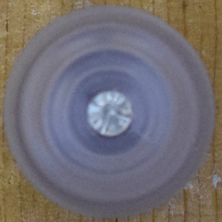 5/8" Lavender #A19-10