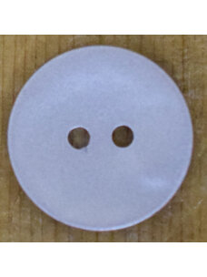 5/8" Lavender Shell #70666