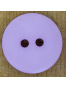 5/8" Lilac #44326