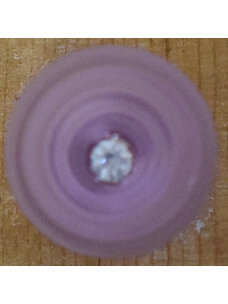 5/8" Lilac #A19-12
