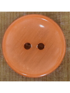5/8" Orange #44275