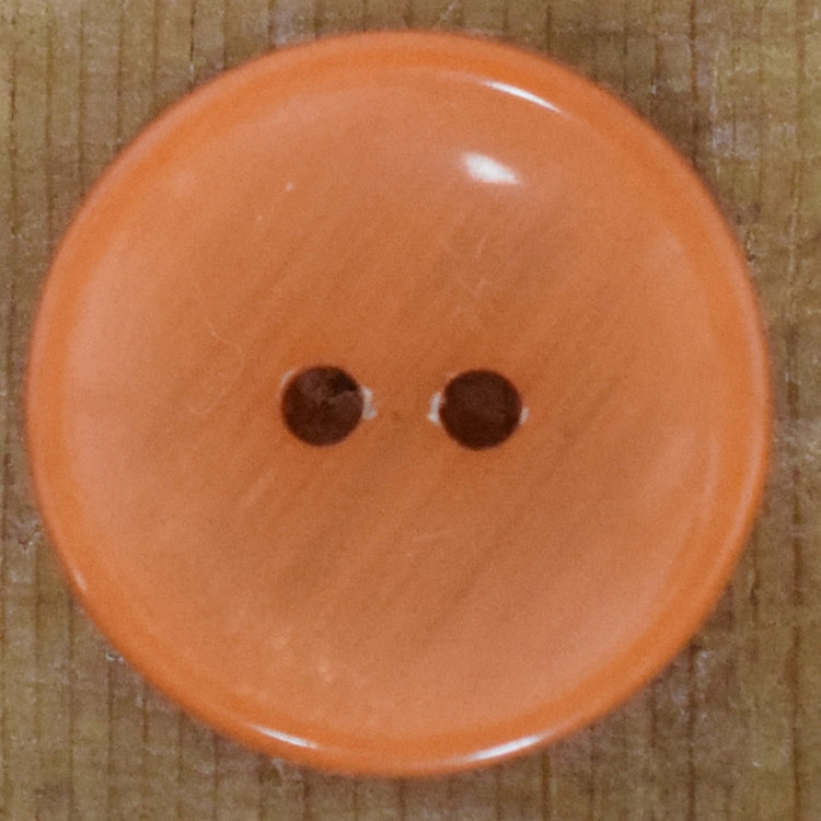 5/8" Orange #44275