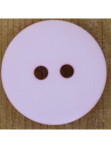 5/8" Pale Pink #44324