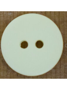 5/8" Pale Yellow #44323