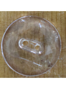 5/8" Palest Blue #A13-26