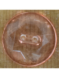 5/8" Palest Coral #A13-19