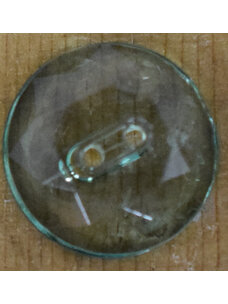 5/8" Palest Green #A13-25