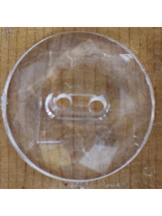 5/8" Palest Lilac #A13-28