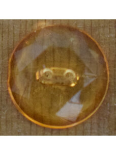 5/8" Palest Orange #A13-16