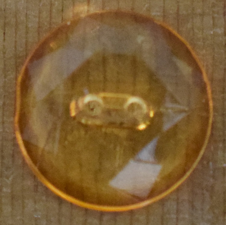 5/8" Palest Orange #A13-16