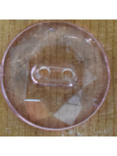 5/8" Palest Purple #A13-14