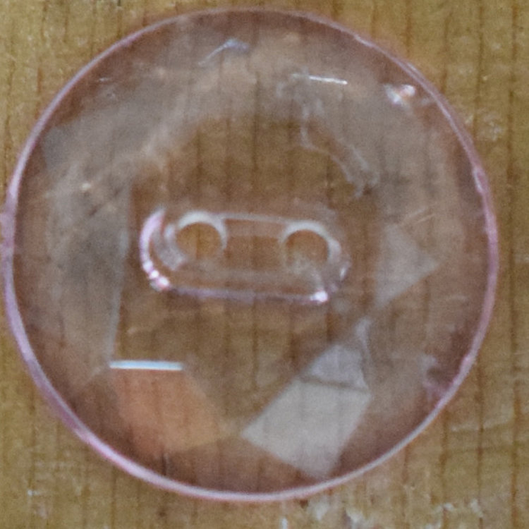 5/8" Palest Purple #A13-14