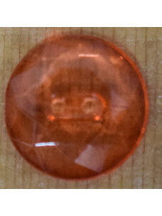 5/8" Palest Red #A13-9