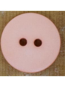 5/8" Peach #44325