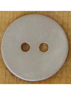 5/8" Platinum Shell #70668