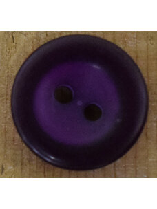 5/8" Purple Round