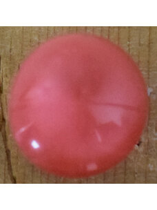 5/8" Watermelon #XB-7