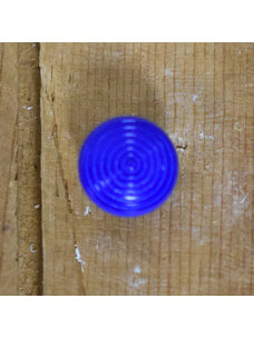 7/16" Blue #A7-5