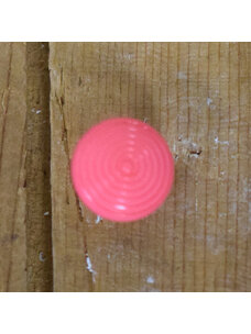 7/16" Bright Pink #A7-11