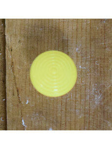 7/16" Lemon #A7-10