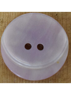 7/8"  Orchid #300446